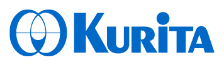 Kurita Europe GmbH